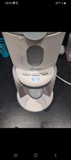 Chauffe biberon, Enlèvement, Comme neuf, Chauffe-biberons et petits pots