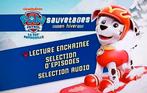 DVD Paw Patrol/Paw Patrol, Cd's en Dvd's, Ophalen of Verzenden