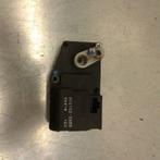 ACTIONNEUR MOTEUR VOLET CHAUFFAGE Mitsubishi L-200, Utilisé, Mitsubishi
