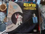 Elvis Presley, Cd's en Dvd's, Vinyl | Hiphop en Rap, Ophalen of Verzenden, Zo goed als nieuw