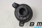 Geluidsgenerator Volkswagen Polo 9N3 GTI 1K0145700A, Auto-onderdelen, Gebruikt