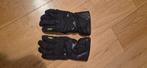 Motor handschoenen Macna RTX Waterproof, Motoren, Ophalen, Heren, Handschoenen, Tweedehands