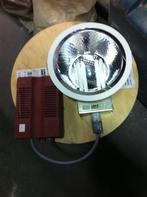 Diverse lampen, Ophalen of Verzenden, Nieuw