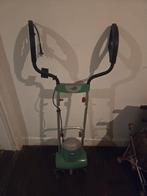 Motoculteur électrique florabest, Jardin & Terrasse, Outils à main, Enlèvement, Utilisé