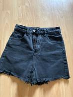 Shortje van shein, Kleding | Dames, Rokken, Ophalen, Nieuw