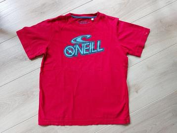T-shirt O'Neill - jongen - maat 140