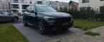 BMW X5 xDrive45e 3.0 BENZINE+ELECTRIC Bj.2021 Met 125.000 Km, Autos, BMW, Cuir, Achat, Entreprise, Entretenue par le concessionnaire