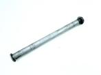 ACHTERAS Ducati Monster S4 2001-2002 (01-2001/12-2002), Motoren, Gebruikt