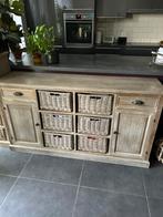 J Line dressoir, Ophalen, Gebruikt