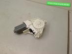 MOTOR RAAMMECHANIEK RECHTS ACHTER Sharan (7N) (8K0959802B), Gebruikt, Achter, Volkswagen