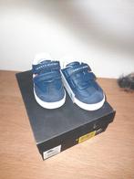 Sneakers tommy kinderen, Schoenen, Nieuw, Ophalen of Verzenden, Tommy Hilfiger