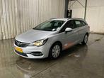 2019 Opel Astra Sports Tourer 1.5 CDTI Business Edition Pers, Gebruikt, Euro 6, Bedrijf, Astra