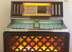 Jukebox te koop erfstuk in goede staat, Enlèvement, Comme neuf