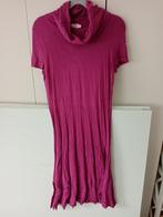 Roze jurk Libelle Femme maat L, Comme neuf, Libelle Femme, Rose, Taille 42/44 (L)