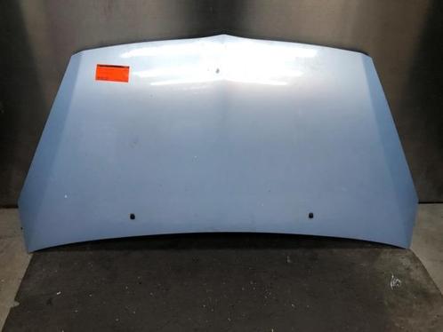 Motorkap van een Mitsubishi Colt (T42), Auto-onderdelen, Carrosserie, Motorkap, Mitsubishi, Gebruikt, 3 maanden garantie, Ophalen of Verzenden