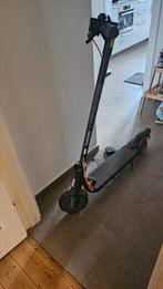 xiaomi electric scooter go 4, Fietsen en Brommers, Ophalen, Gebruikt