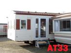 Keurige Willerby Le Gold met dubbel glas en 2 slk te koop, Tot en met 4