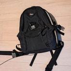 Lowepro sac professionnel pour appareil photo numérique, Motos, Accessoires | Valises & Sacs, Enlèvement ou Envoi