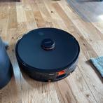 Aspirateur Robot - Imou L11 Pro Max, Ophalen, Zo goed als nieuw, Stofzuiger