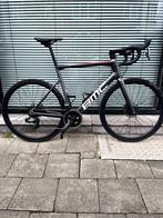 BMC Teammachine SLR One 2021, Fietsen en Brommers, Fietsen | Heren | Sportfietsen en Toerfietsen, Overige merken, 57 tot 61 cm