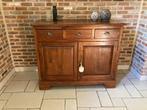 Dressoir, Antiek en Kunst, Antiek | Meubels | Kasten, Ophalen
