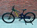 Kona Process X  (Nieuw!), Fully, Nieuw, 53 tot 57 cm, Ophalen