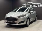 Ford Fiesta Fiesta 1.0i *12 mois de garantie* (bj 2015), Auto's, https://public.car-pass.be/vhr/d7e54b41-1451-4535-976f-065697816ee2