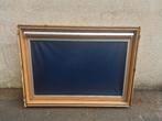velux 134x98 + raccord + store + option pose, Bricolage & Construction, Enlèvement, Utilisé, Bois