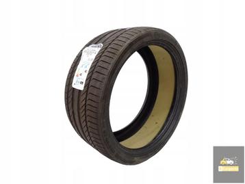 Continental ContiSportContact 5P 285/30/21 8mm 18- beschikbaar voor biedingen