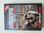 DVD Collectie Apocalypse World War I, Ophalen of Verzenden, Nieuw in verpakking