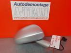 SPIEGEL RECHTS Opel Corsa E (01-2014/-) (13187618), Auto-onderdelen, Gebruikt, Opel
