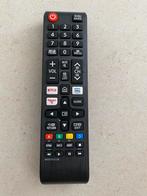 +-100 stuks afstandsbedieningen voor Samsung tv’s, Ophalen, Zo goed als nieuw, Tv