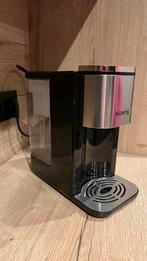Kokend / Heet waterdispenser, Elektronische apparatuur, 2 liter of meer, Ophalen, Zo goed als nieuw