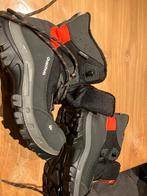 sneeuwbotten mt 37, Enlèvement, Utilisé, Garçon ou Fille