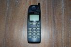 Ancien GSM Nokia, Ophalen, Niet werkend