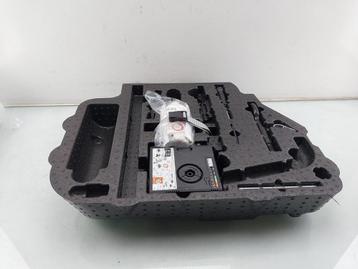 DIVERS Volkswagen Caddy Cargo V (SBA / SBH), Utilisé, Volkswagen