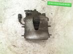 REMKLAUW RECHTS VOOR Volkswagen Golf VII (AUA) (5Q0615106), Gebruikt, Volkswagen