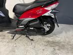 SYM Jet 14 125cc, Motos, 1 cylindre, Scooter, 125 cm³, Jusqu'à 11 kW