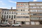 Appartement te koop in Antwerpen, 1 slpk, 289 kWh/m²/an, 66 m², 1 pièces, Appartement