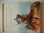 Het beste boek over Ridders & Kastelen, Ophalen of Verzenden, Gelezen