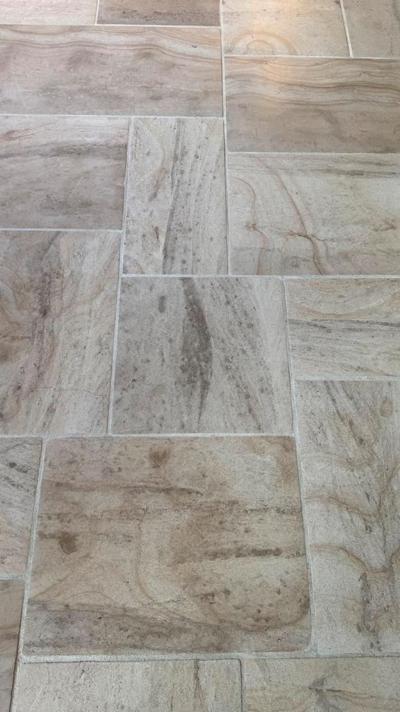 Recherché : château bourguignon de Dalls, Bricolage & Construction, Dalles & Carrelages, Comme neuf, Enlèvement