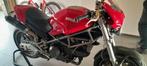 Ducati Monster 900S ie, Motos, Motos | Ducati, Naked bike, Particulier, 2 cylindres, 900 cm³