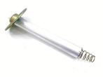 BENZINE METER BMW K 1200 RS 1997-2000 (K589 K1200RS 97), Motoren, Gebruikt