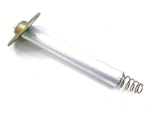 BENZINE METER BMW K 1200 RS 1997-2000 (K589 K1200RS 97), Motoren, Onderdelen | BMW, Gebruikt