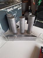 Speakerset, Audio, Tv en Foto, Luidsprekerboxen, Ophalen, Philips, Zo goed als nieuw, 60 tot 120 watt