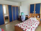 KOT étudiant SANS ADRESSE A LOUER Liège MEDIACITE très bon é, Immo, 50 m² of meer, Luik (stad)