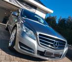 Mercedes R300 Euro5 met 190.000kmin absolute nieuwstaat, Auto's, Euro 5, R-Klasse, Bedrijf, Te koop