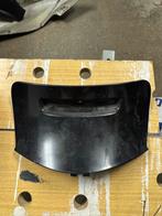 Vespa sprint/primavera bougi kap, Enlèvement