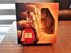 ROYAL OPORTO 20 YEARS OLD !! MET 2 GLAZEN !! 20 YEARS OLD !!, Ophalen, Nieuw, Port, Vol