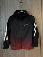 Training vest Adidas x Disney maat 104, Adidas, Jongen of Meisje, Trui of Vest, Ophalen of Verzenden